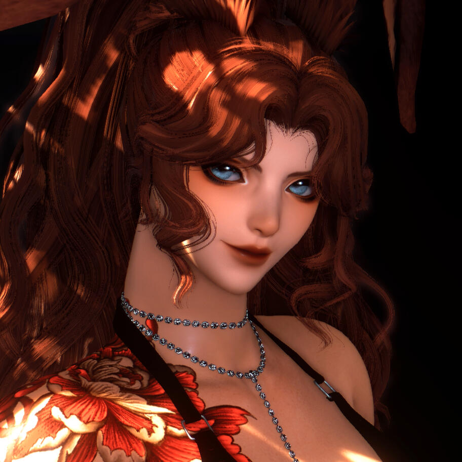 Sinéad