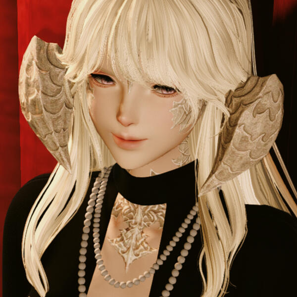 Kaori