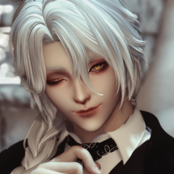 Hisato